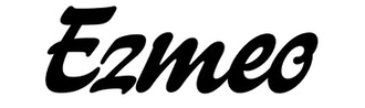 Ezmeo