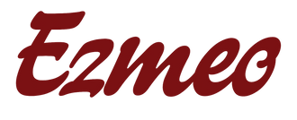 Ezmeo