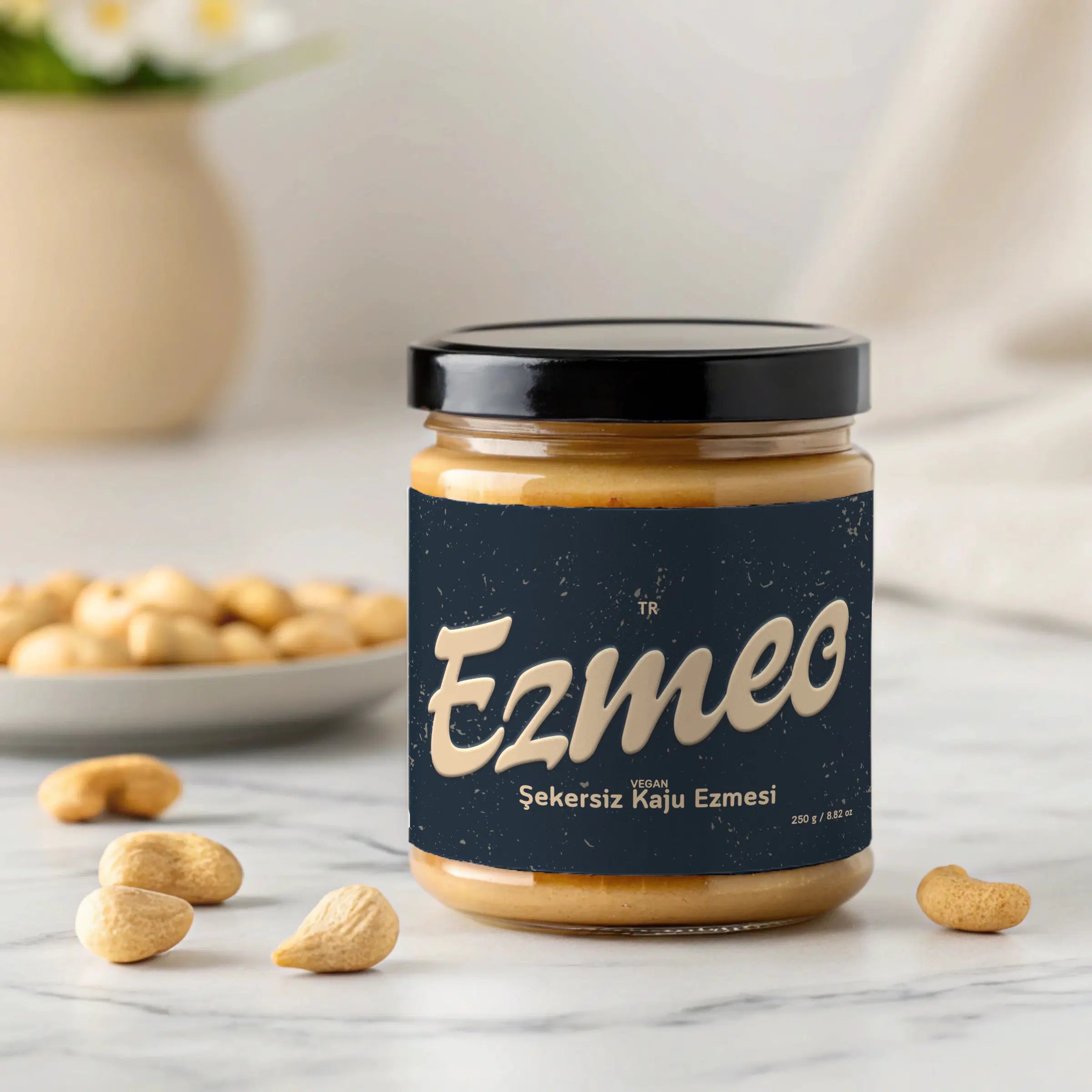 şeker ilavesiz kaju diabetic friendly cashew glutensiz şekersiz katkısız organik
