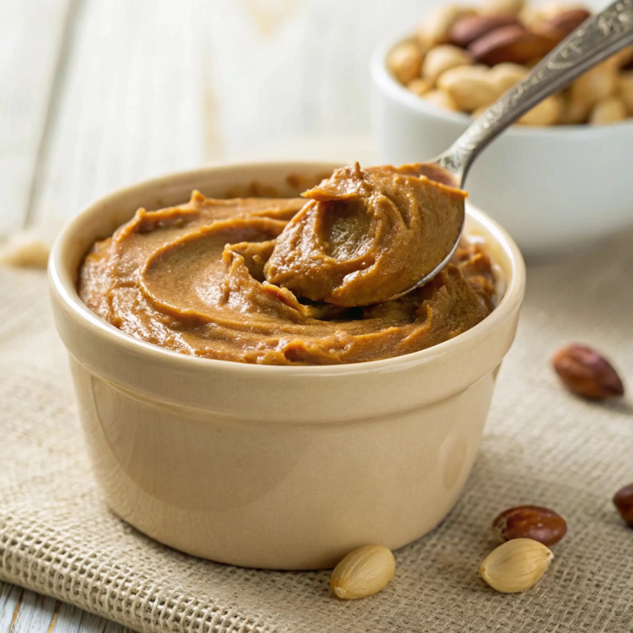 keto fıstık ezmesi sugar free peanut butter protein kaynağı sağlıklı fıstık spread
